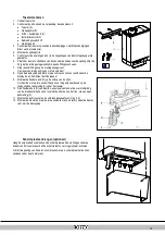 Preview for 176 page of Daikin Rotex GW-20 C22 Installation Instructions Manual