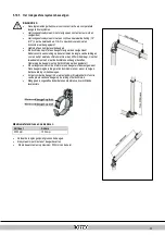 Preview for 192 page of Daikin Rotex GW-20 C22 Installation Instructions Manual