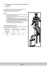 Preview for 196 page of Daikin Rotex GW-20 C22 Installation Instructions Manual