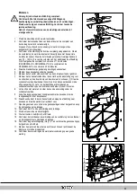 Preview for 212 page of Daikin Rotex GW-20 C22 Installation Instructions Manual