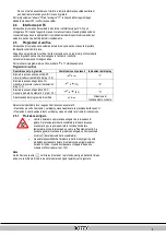 Preview for 222 page of Daikin Rotex GW-20 C22 Installation Instructions Manual