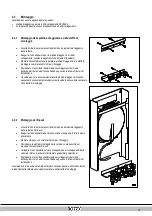 Preview for 228 page of Daikin Rotex GW-20 C22 Installation Instructions Manual