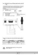 Preview for 244 page of Daikin Rotex GW-20 C22 Installation Instructions Manual