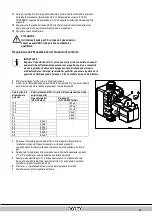 Preview for 259 page of Daikin Rotex GW-20 C22 Installation Instructions Manual