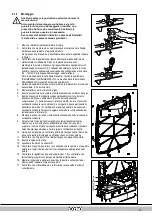 Preview for 265 page of Daikin Rotex GW-20 C22 Installation Instructions Manual