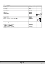 Preview for 276 page of Daikin Rotex GW-20 C22 Installation Instructions Manual