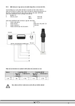 Preview for 297 page of Daikin Rotex GW-20 C22 Installation Instructions Manual