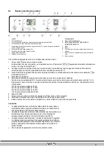 Preview for 304 page of Daikin Rotex GW-20 C22 Installation Instructions Manual