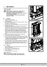 Preview for 317 page of Daikin Rotex GW-20 C22 Installation Instructions Manual