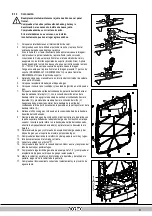 Preview for 318 page of Daikin Rotex GW-20 C22 Installation Instructions Manual