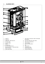 Preview for 329 page of Daikin Rotex GW-20 C22 Installation Instructions Manual