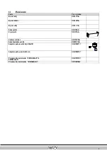 Preview for 330 page of Daikin Rotex GW-20 C22 Installation Instructions Manual