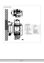 Preview for 332 page of Daikin Rotex GW-20 C22 Installation Instructions Manual