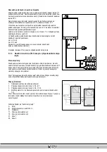 Preview for 337 page of Daikin Rotex GW-20 C22 Installation Instructions Manual