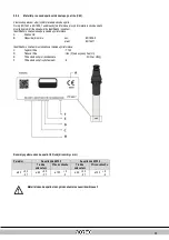 Preview for 350 page of Daikin Rotex GW-20 C22 Installation Instructions Manual