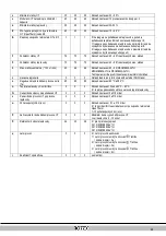 Preview for 361 page of Daikin Rotex GW-20 C22 Installation Instructions Manual