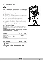 Preview for 363 page of Daikin Rotex GW-20 C22 Installation Instructions Manual