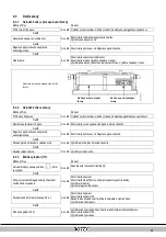 Preview for 367 page of Daikin Rotex GW-20 C22 Installation Instructions Manual