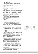 Предварительный просмотр 5 страницы Daikin ROTEX GW-20 H12 Installation Instructions Manual