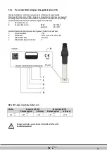 Предварительный просмотр 27 страницы Daikin ROTEX GW-20 H12 Installation Instructions Manual