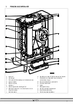 Предварительный просмотр 111 страницы Daikin ROTEX GW-20 H12 Installation Instructions Manual