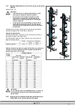 Предварительный просмотр 135 страницы Daikin ROTEX GW-20 H12 Installation Instructions Manual