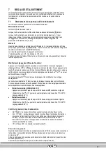 Предварительный просмотр 140 страницы Daikin ROTEX GW-20 H12 Installation Instructions Manual