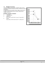 Предварительный просмотр 144 страницы Daikin ROTEX GW-20 H12 Installation Instructions Manual