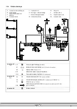 Предварительный просмотр 156 страницы Daikin ROTEX GW-20 H12 Installation Instructions Manual