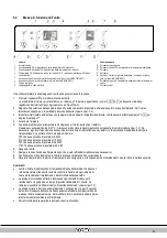 Предварительный просмотр 242 страницы Daikin ROTEX GW-20 H12 Installation Instructions Manual