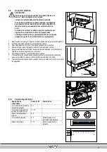 Предварительный просмотр 277 страницы Daikin ROTEX GW-20 H12 Installation Instructions Manual