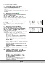 Предварительный просмотр 278 страницы Daikin ROTEX GW-20 H12 Installation Instructions Manual