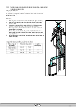 Предварительный просмотр 293 страницы Daikin ROTEX GW-20 H12 Installation Instructions Manual