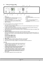 Предварительный просмотр 295 страницы Daikin ROTEX GW-20 H12 Installation Instructions Manual