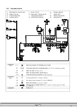 Предварительный просмотр 313 страницы Daikin ROTEX GW-20 H12 Installation Instructions Manual