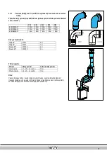 Предварительный просмотр 339 страницы Daikin ROTEX GW-20 H12 Installation Instructions Manual