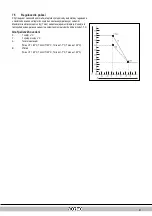 Предварительный просмотр 353 страницы Daikin ROTEX GW-20 H12 Installation Instructions Manual