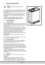 Предварительный просмотр 369 страницы Daikin ROTEX GW-20 H12 Installation Instructions Manual