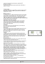 Предварительный просмотр 370 страницы Daikin ROTEX GW-20 H12 Installation Instructions Manual