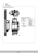 Предварительный просмотр 374 страницы Daikin ROTEX GW-20 H12 Installation Instructions Manual