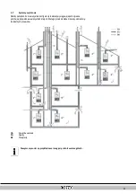 Предварительный просмотр 386 страницы Daikin ROTEX GW-20 H12 Installation Instructions Manual