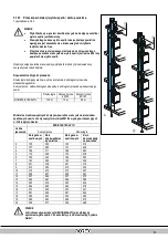 Предварительный просмотр 397 страницы Daikin ROTEX GW-20 H12 Installation Instructions Manual