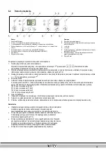 Предварительный просмотр 400 страницы Daikin ROTEX GW-20 H12 Installation Instructions Manual