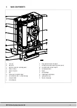 Preview for 8 page of Daikin ROTEX GW-20 H18 Installation Instructions Manual