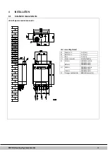 Preview for 10 page of Daikin ROTEX GW-20 H18 Installation Instructions Manual