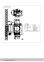 Preview for 11 page of Daikin ROTEX GW-20 H18 Installation Instructions Manual