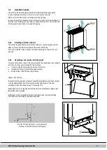 Preview for 12 page of Daikin ROTEX GW-20 H18 Installation Instructions Manual