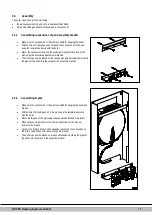 Preview for 13 page of Daikin ROTEX GW-20 H18 Installation Instructions Manual