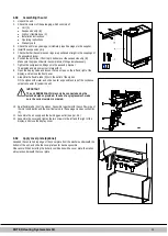 Preview for 14 page of Daikin ROTEX GW-20 H18 Installation Instructions Manual