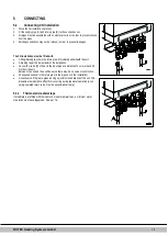 Preview for 15 page of Daikin ROTEX GW-20 H18 Installation Instructions Manual